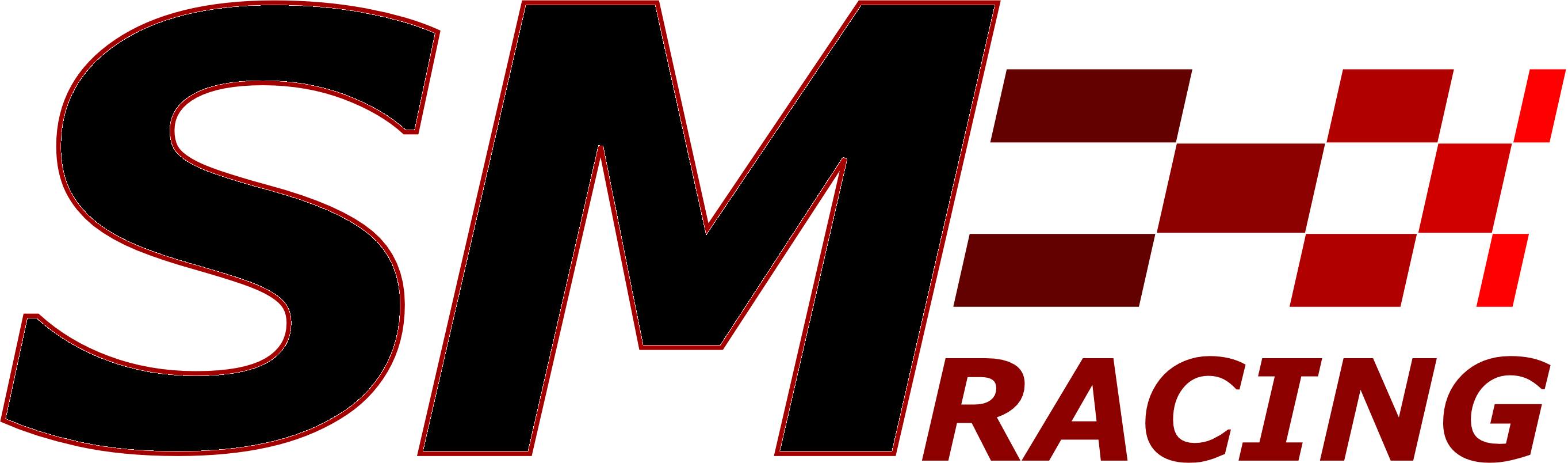 SM-Racing Products | Manhattan KS