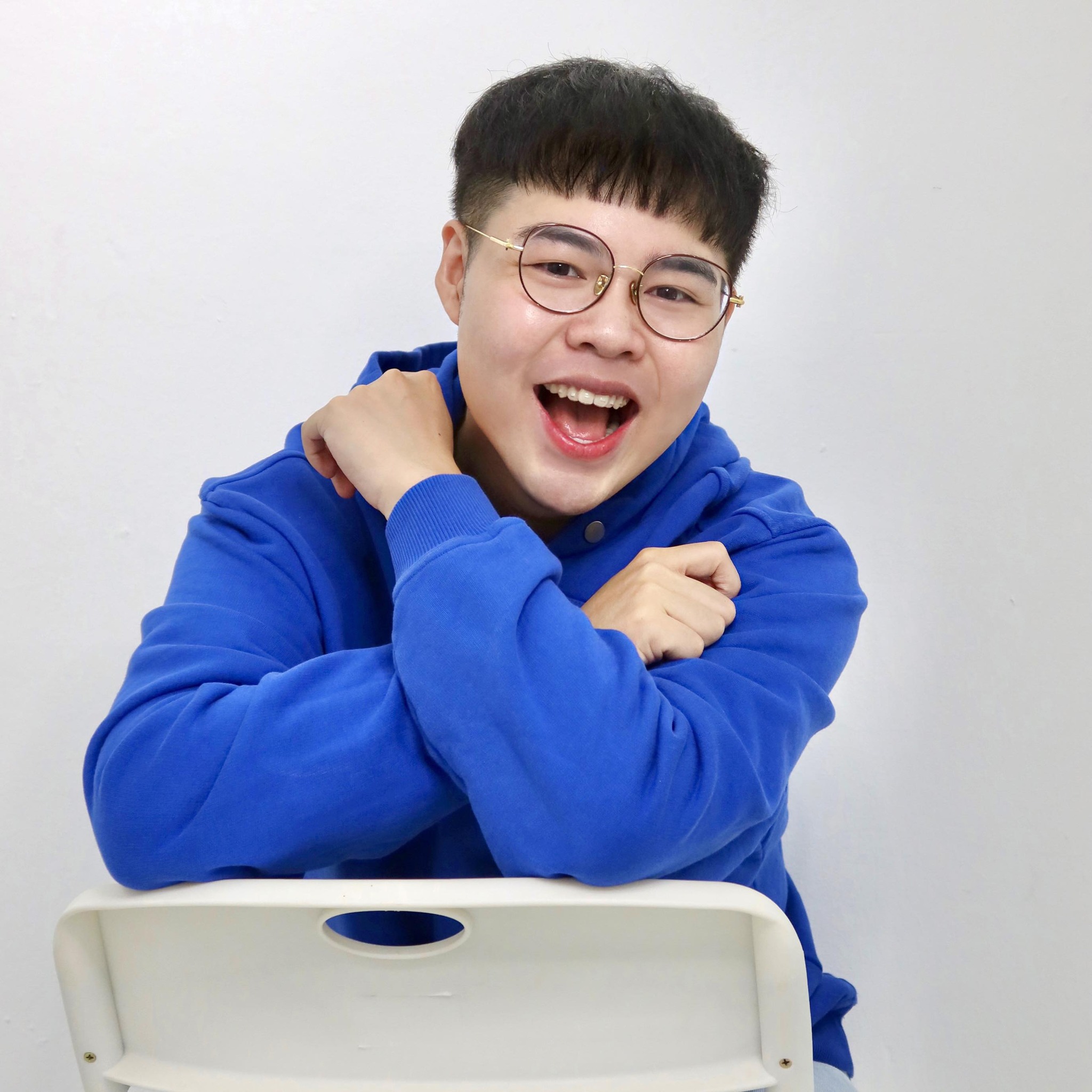 听说最近很红的tipsip酒吧 我也来prank一下🤣.. @tipsip.my #ngong淋黑哒 #ngong淋黑哒vlog #ngong ...