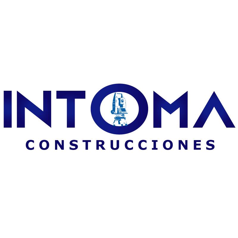 Intoma Construcciones added a new... - Intoma Construcciones