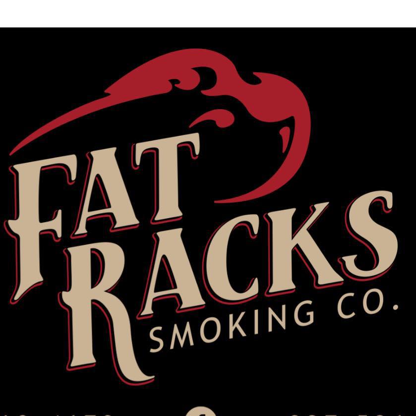 Fat - Meat wagon coming this weekend to bring the Earlyriser back at ya ...