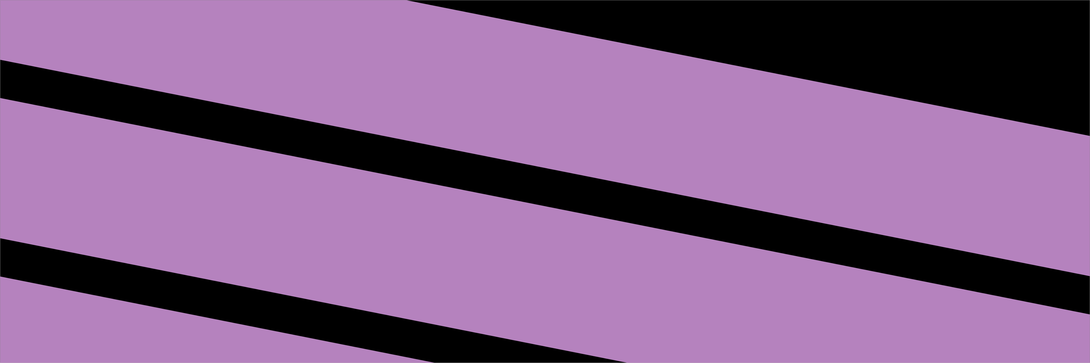 Streamwise