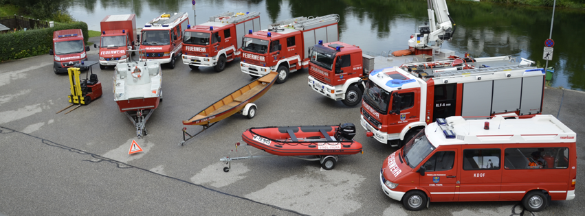 Huber KSS Service GmbH added a... - Huber KSS Service GmbH