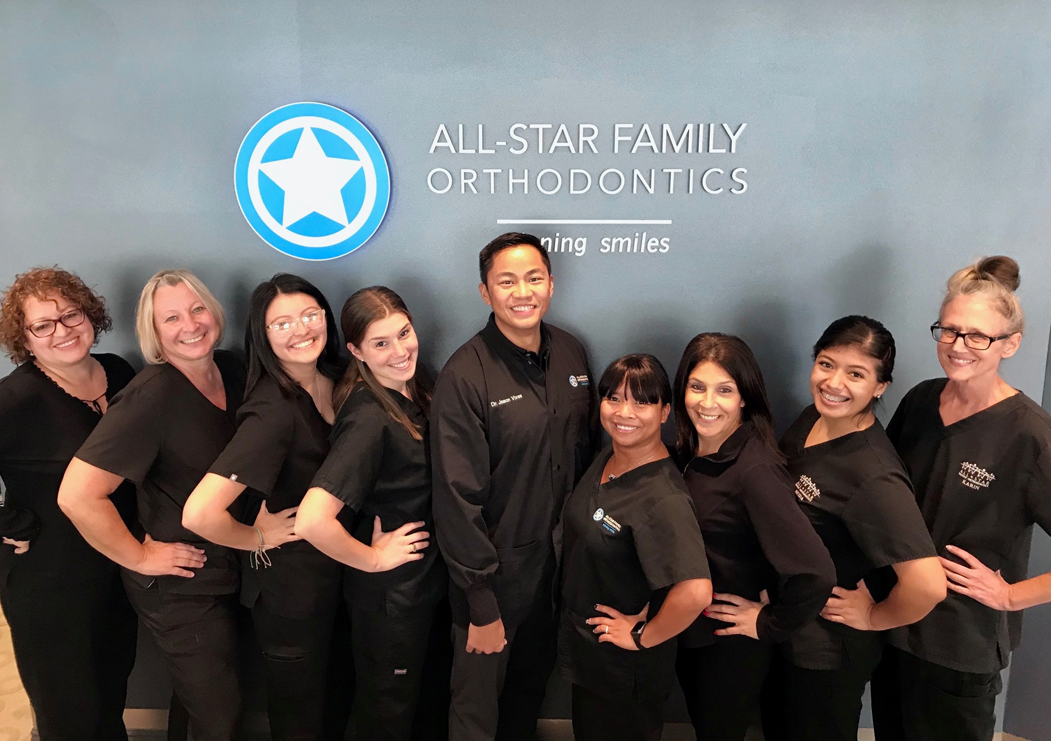 The Silverstrom Group - The Multi-Specialty Complete Dental Center ...