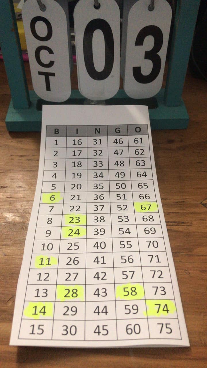 時間割男子1 2 3 8 14 11 9 12 13 10 5 15 6 4 7