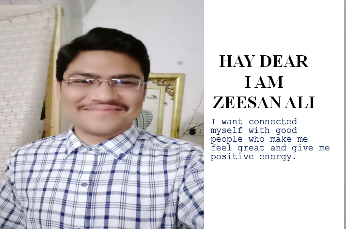 Usman Dogar - Usman Dogar added a new photo — at Allama...