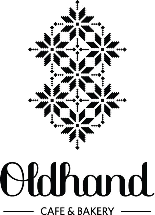 This is your sign to treat yourself to a scone today 🤍 | Oldhand Coffee