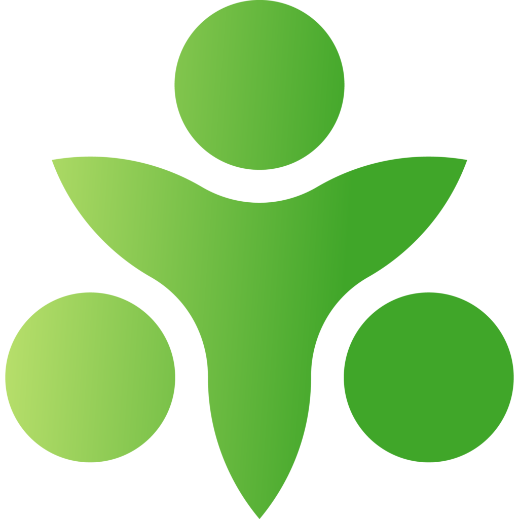 Tridaya Solutions | Bogor