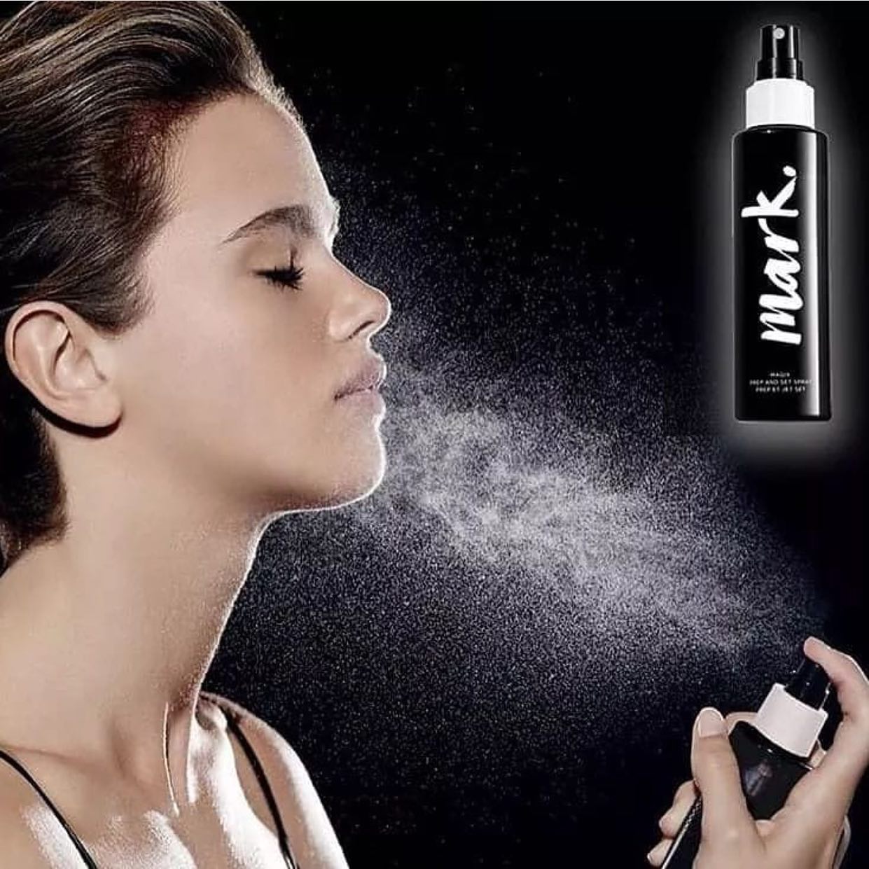 Avon Albania Tirane - Fiksues makiazhi , ideale qe makiazhi juaj te ...