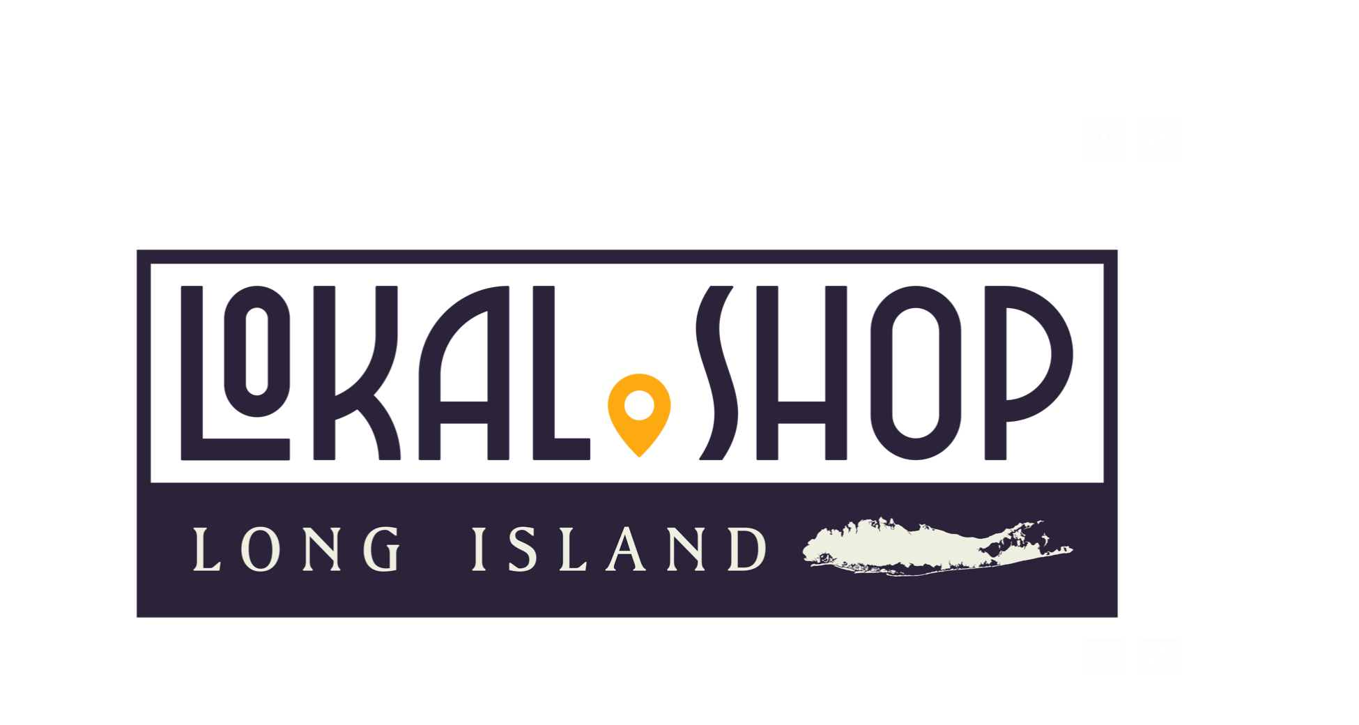 Lokal Shop LI