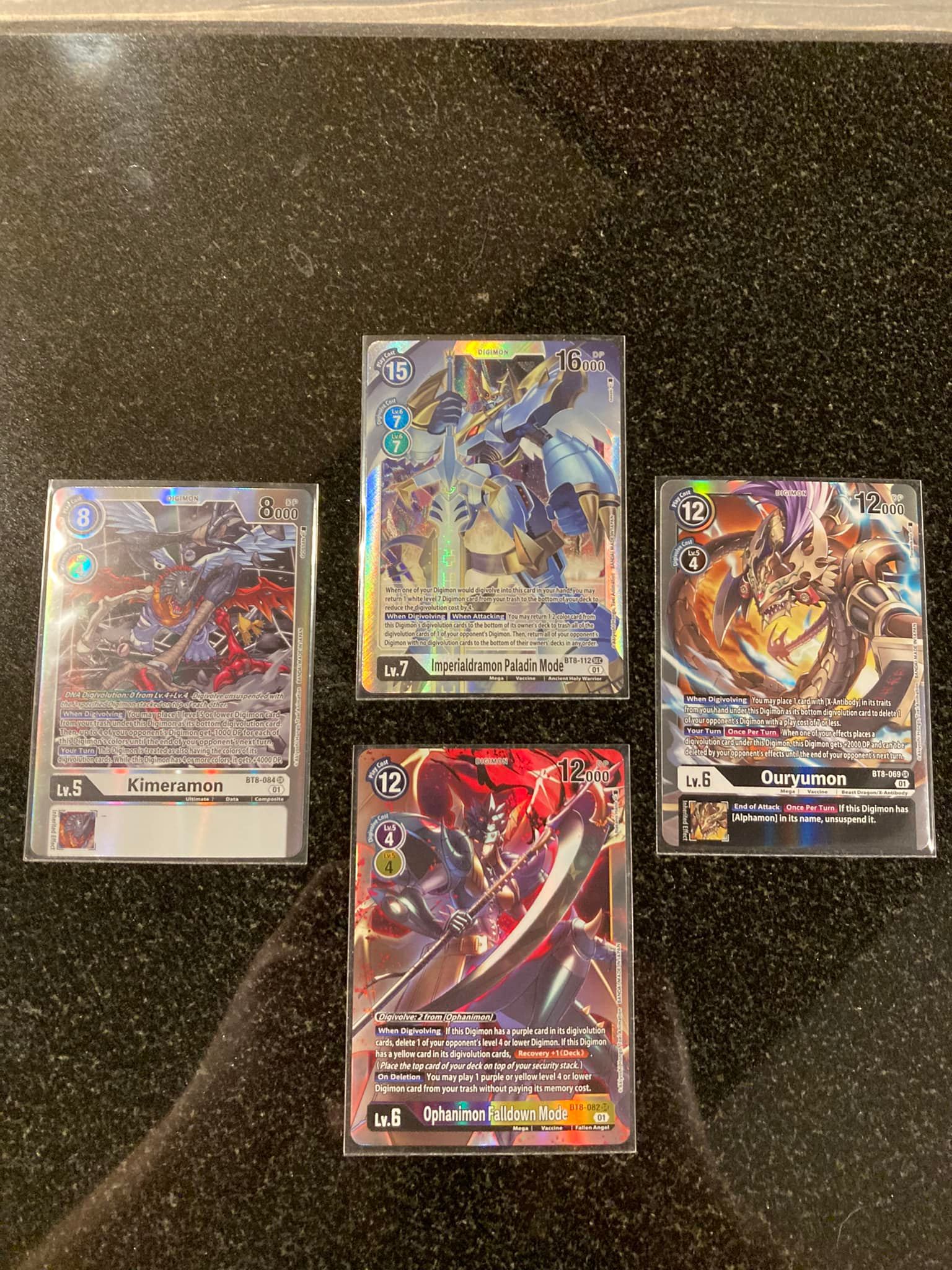 target digimon card game Koromon [ST15-01] [Starter Deck: Dragon of Courage] this structured deck provides everything you need to jump into battles right away Negamon - Versus Monsters -