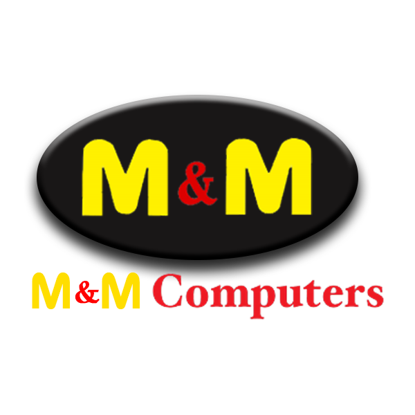 MnM Computers | Citrus Heights CA