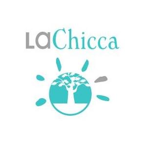 Profilo per LaChicca