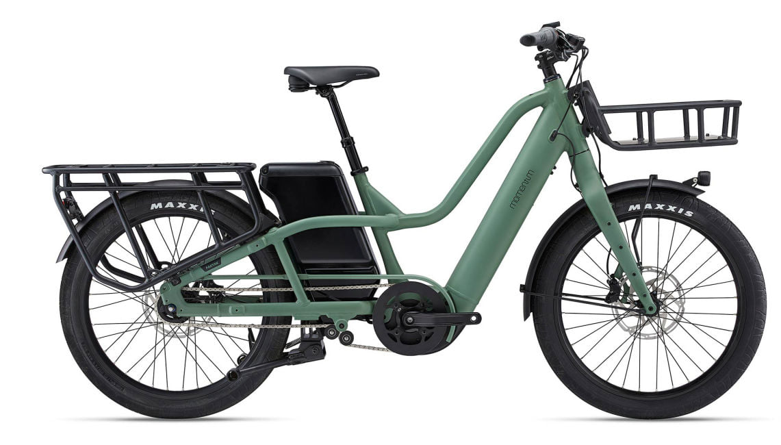 velomini folding electric bicycle bike Hovsco 14 inch adult bike-Hovsco Sync Max Electric Bicycles Sale the Fold 1 fits easily inside the trunk of any car VeloMini Electric Bike Review -