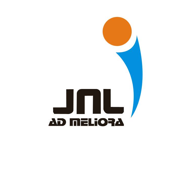Jhajharia Nirman Limited added... - Jhajharia Nirman Limited