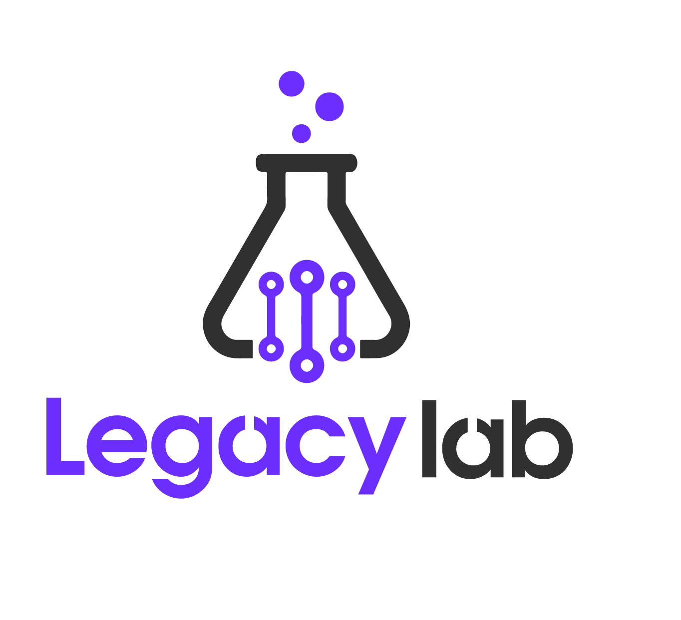 Legacy Lab