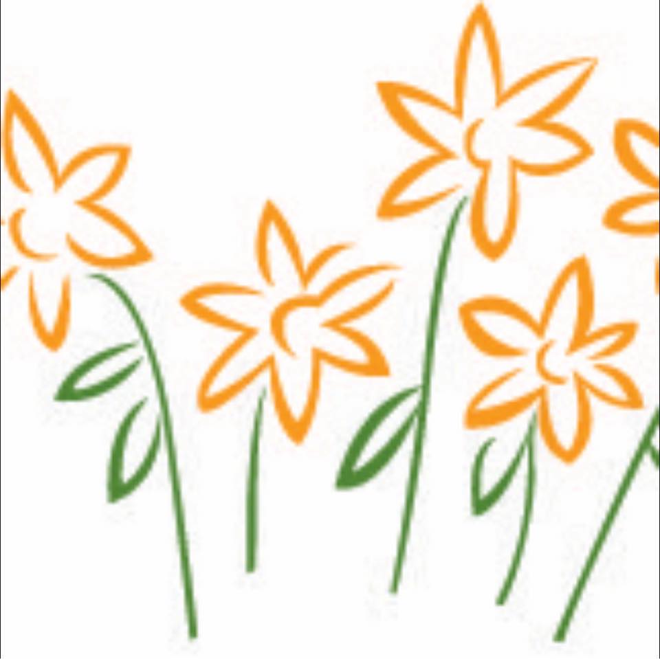 FLOWERS BY NATURE East Aurora NY