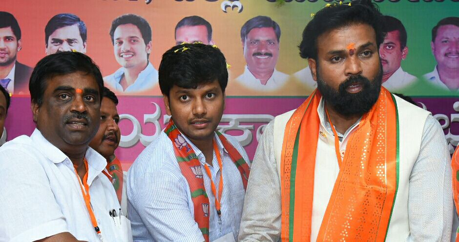 Prakash Rao - Prakash Rao added a new photo.
