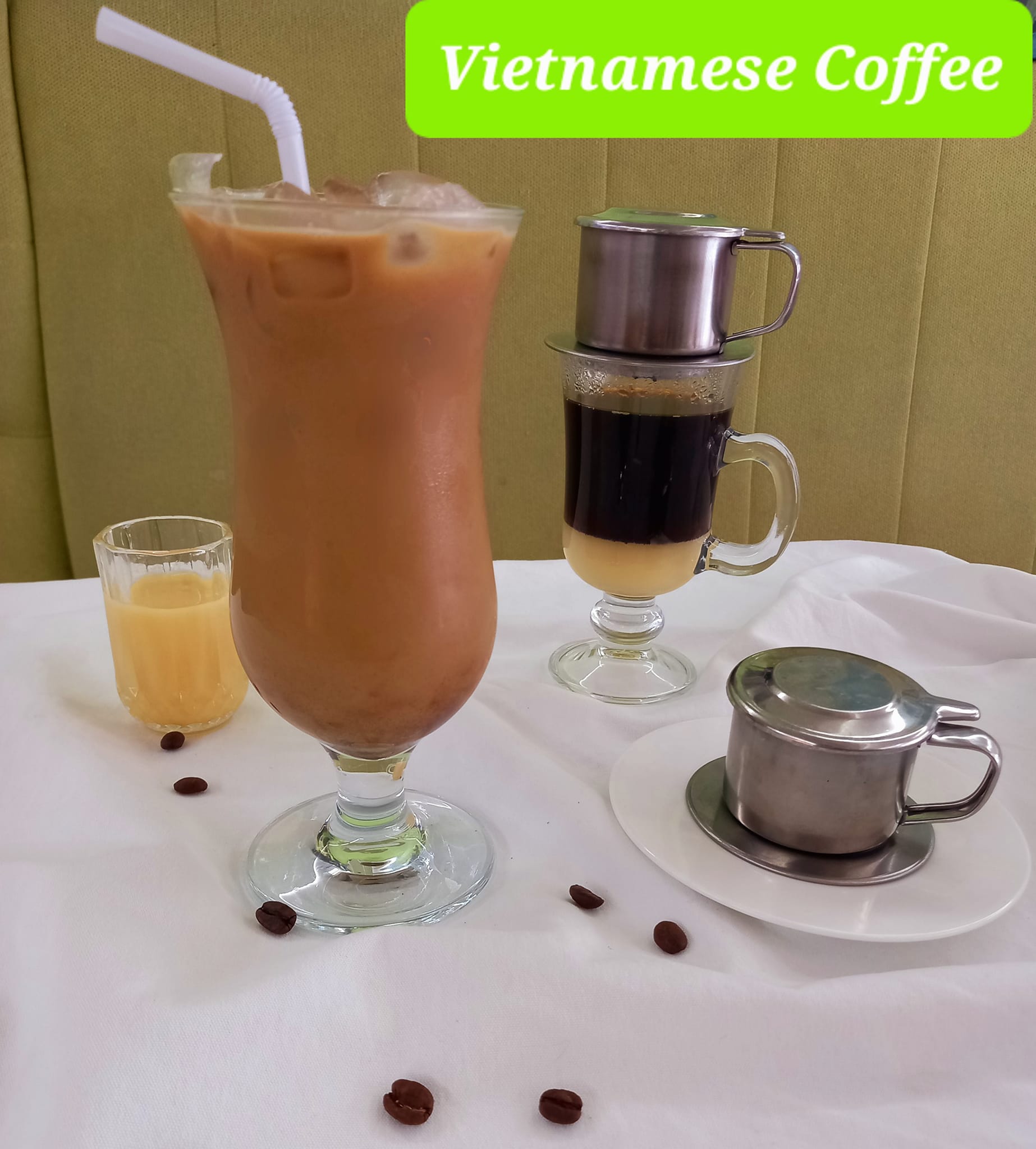 LeTeus Café | Pasay City
