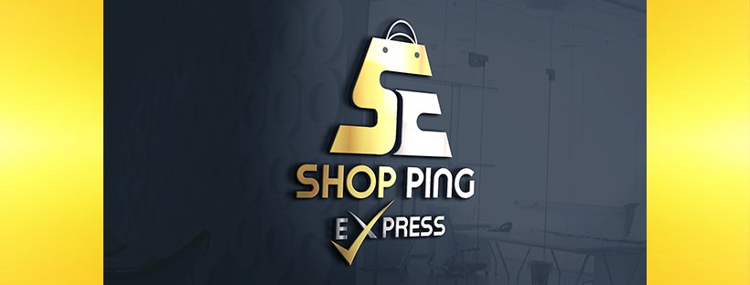 SHOP Ping Express