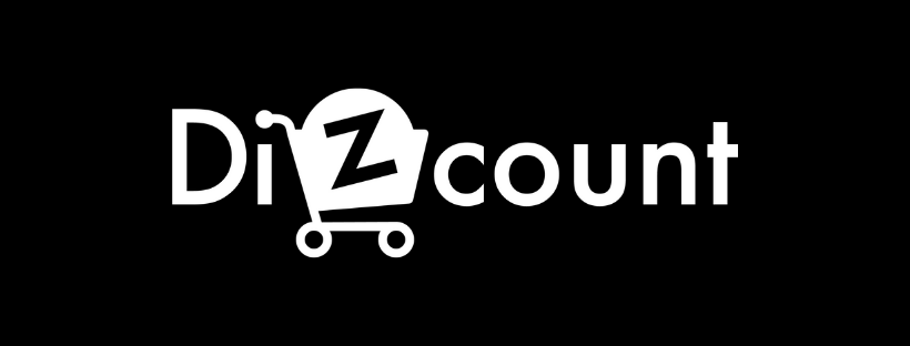 Dizcount