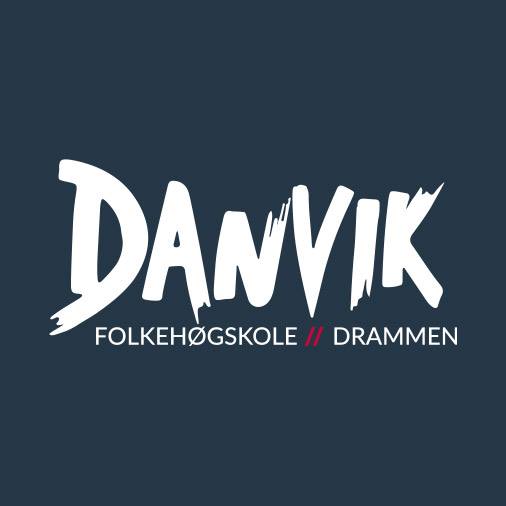 Danvik Folkehøgskole added a new... - Danvik Folkehøgskole