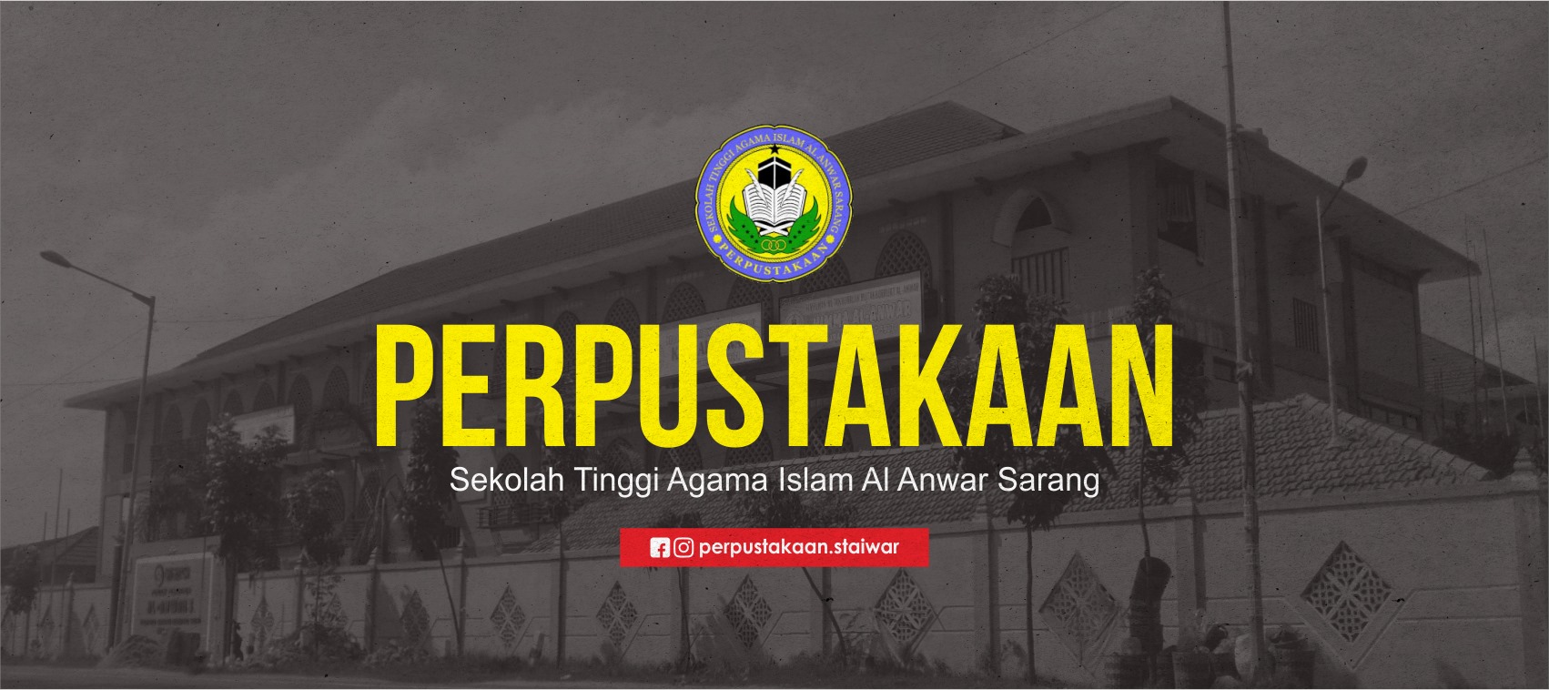 Al - Tinggal scan kode QR atau klik link di bawah ini bisa langsung isi ...