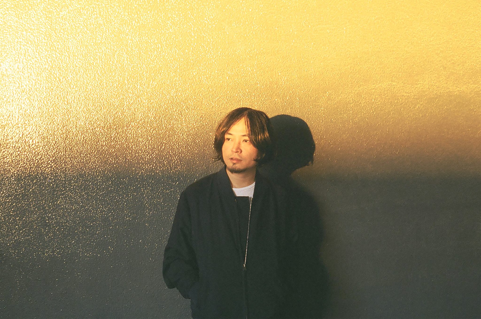 Nakamura Koji（Official） (@kojiNakamura.official) • Facebook