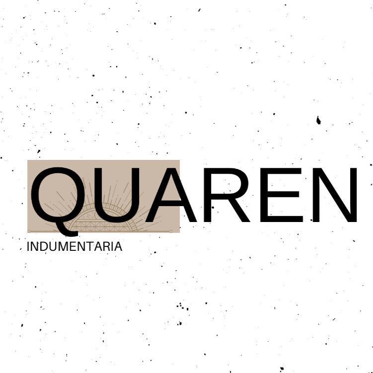 quaren.ind - ⚡️NUEVA COLECCIÓN QUAREN 20.20⚡️ Para arrancar con lo ...