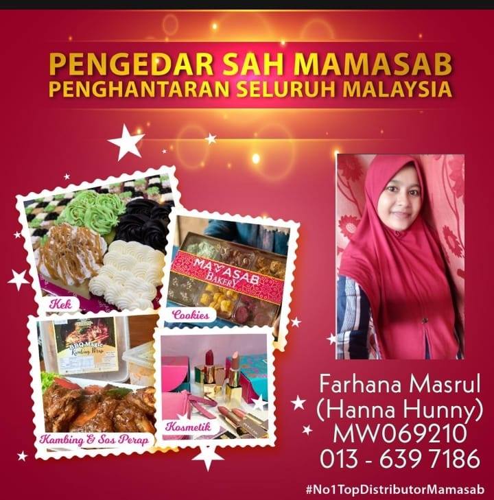MamasabSeremban - MamasabSeremban added a new photo.