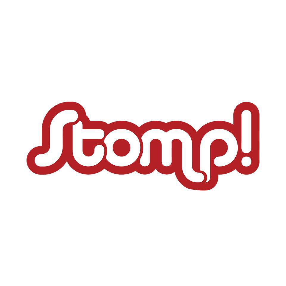Stomp - [Stomp! NEW ARTIST : DAIZY] 스톰프와 함께하게 된 새로운 아티스트를 소개합니다. 바로 ...