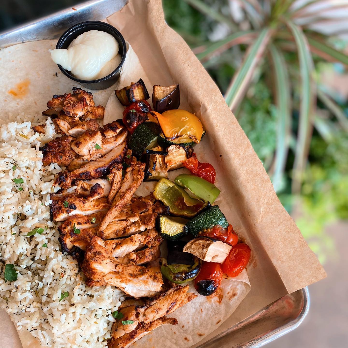 The Ranch Bar & Grill added a new... - The Ranch Bar & Grill