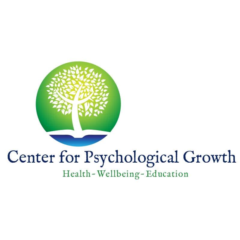 Center for Psychological Growth