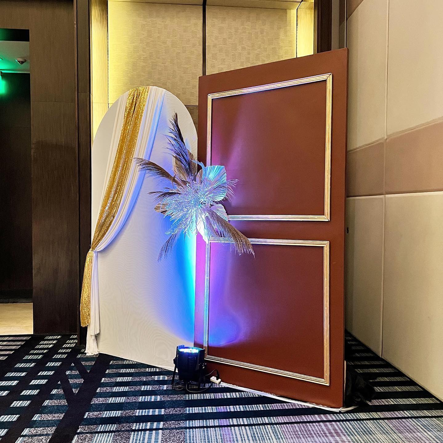 Event Rentals Philippines