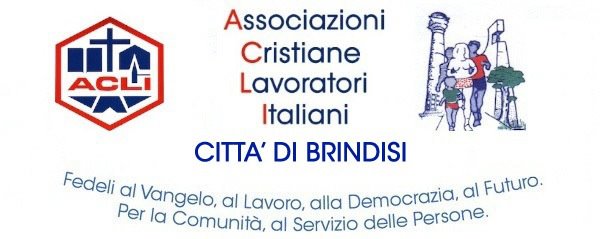 Patronato Acli - Patronato Acli (Bergamo) added a new photo.