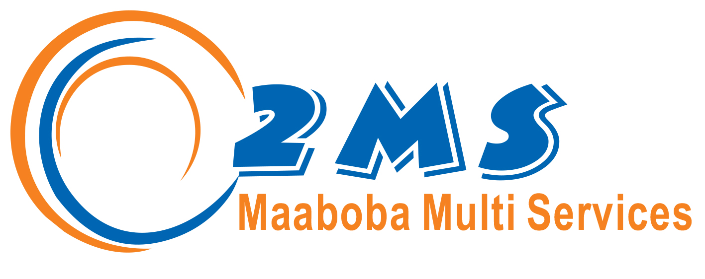 2MS