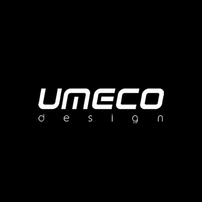 Umeco тавилгын үйлдвэр added a... - Umeco тавилгын үйлдвэр