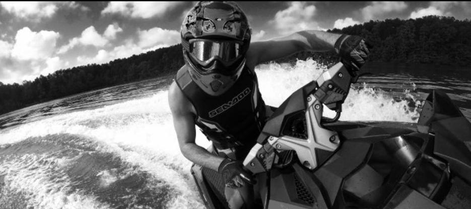 Action Sports Rentals | Redding CA