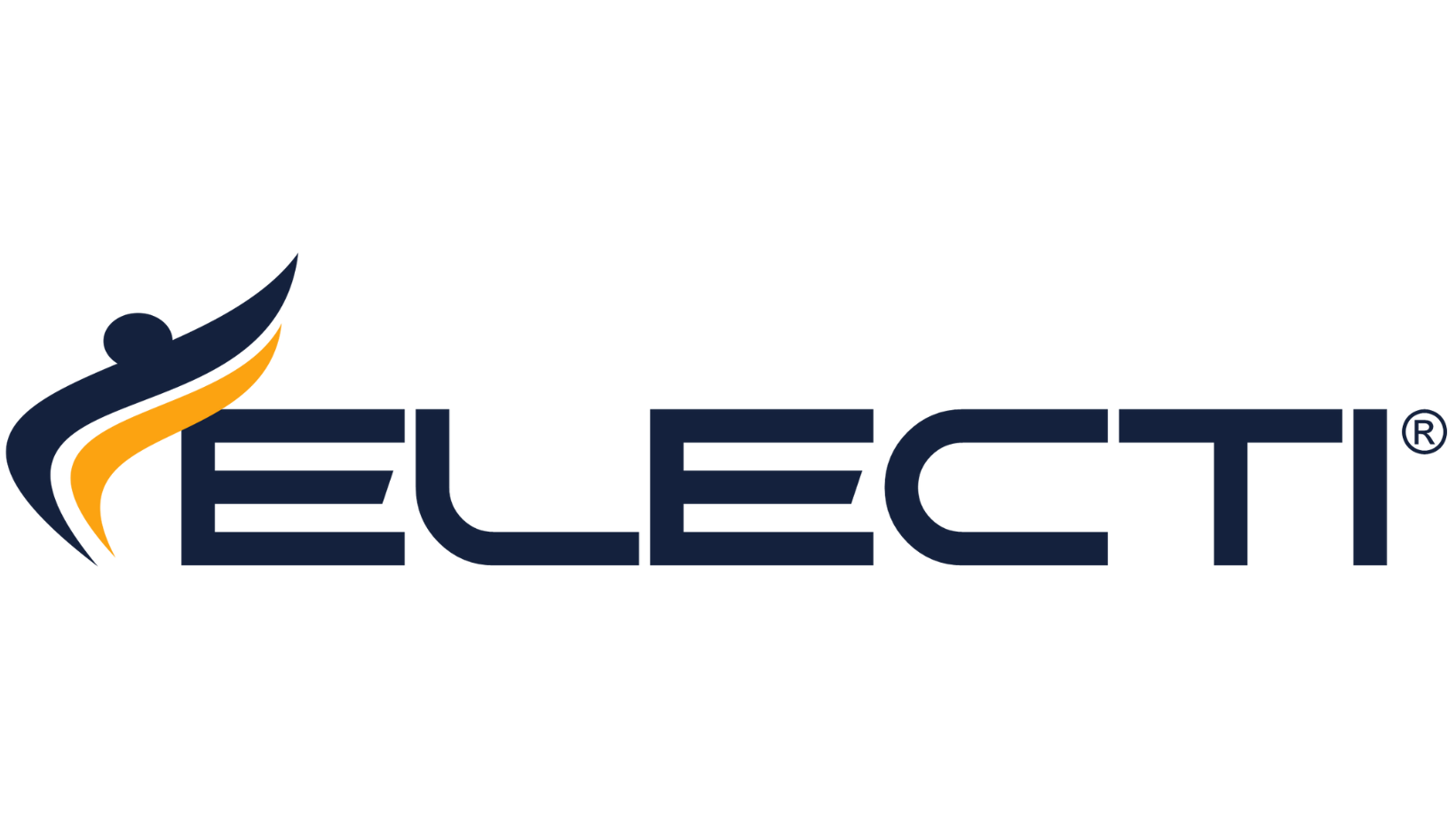 Electi Consulting - Մենք առաջարկում ենք Ձեր բիզնեսի իրավական ...