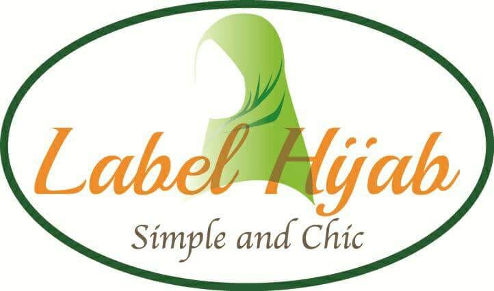 Label Hijab