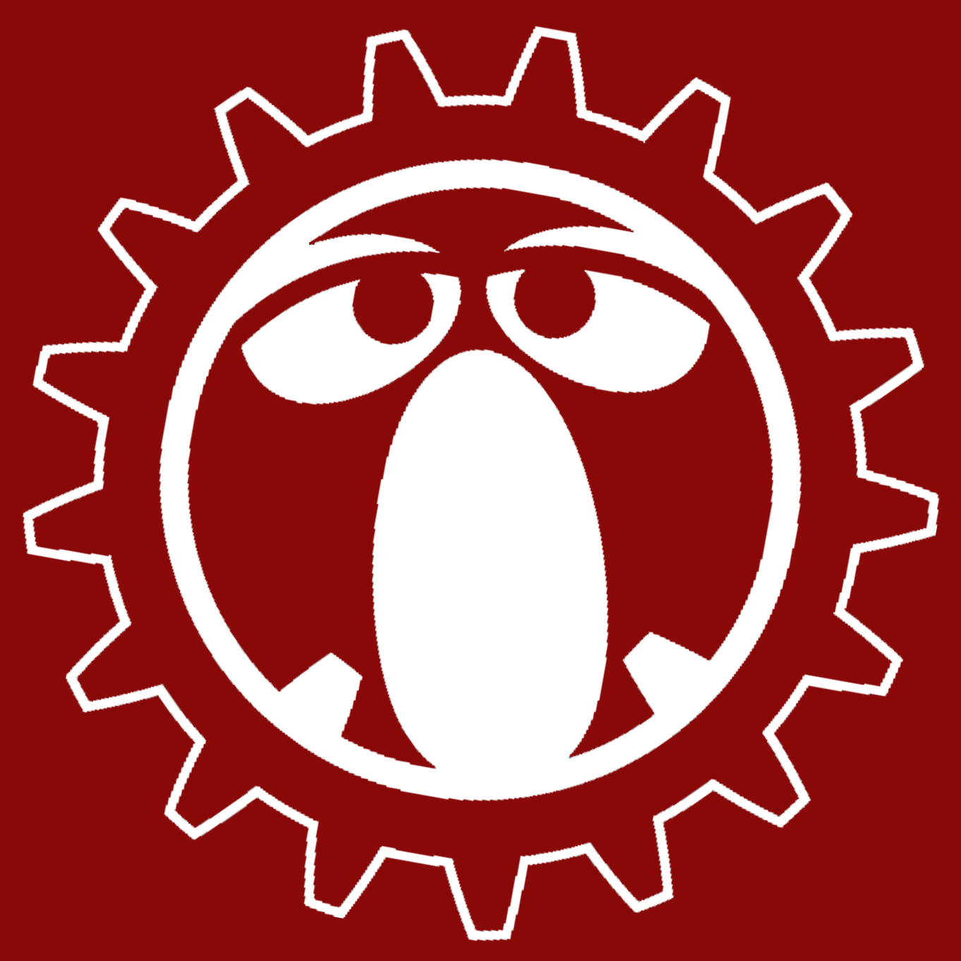 The Creature Works Studio... - The Creature Works Studio