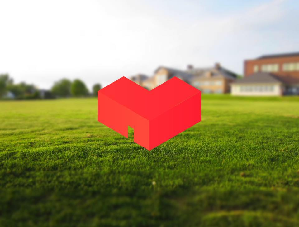 Boxheart | Tucson AZ