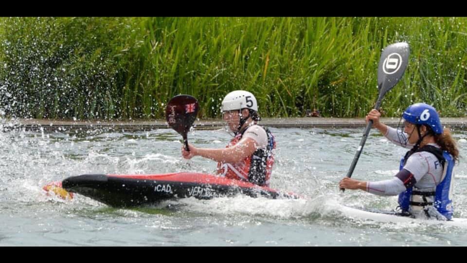 JEM Race Composites | Wrexham