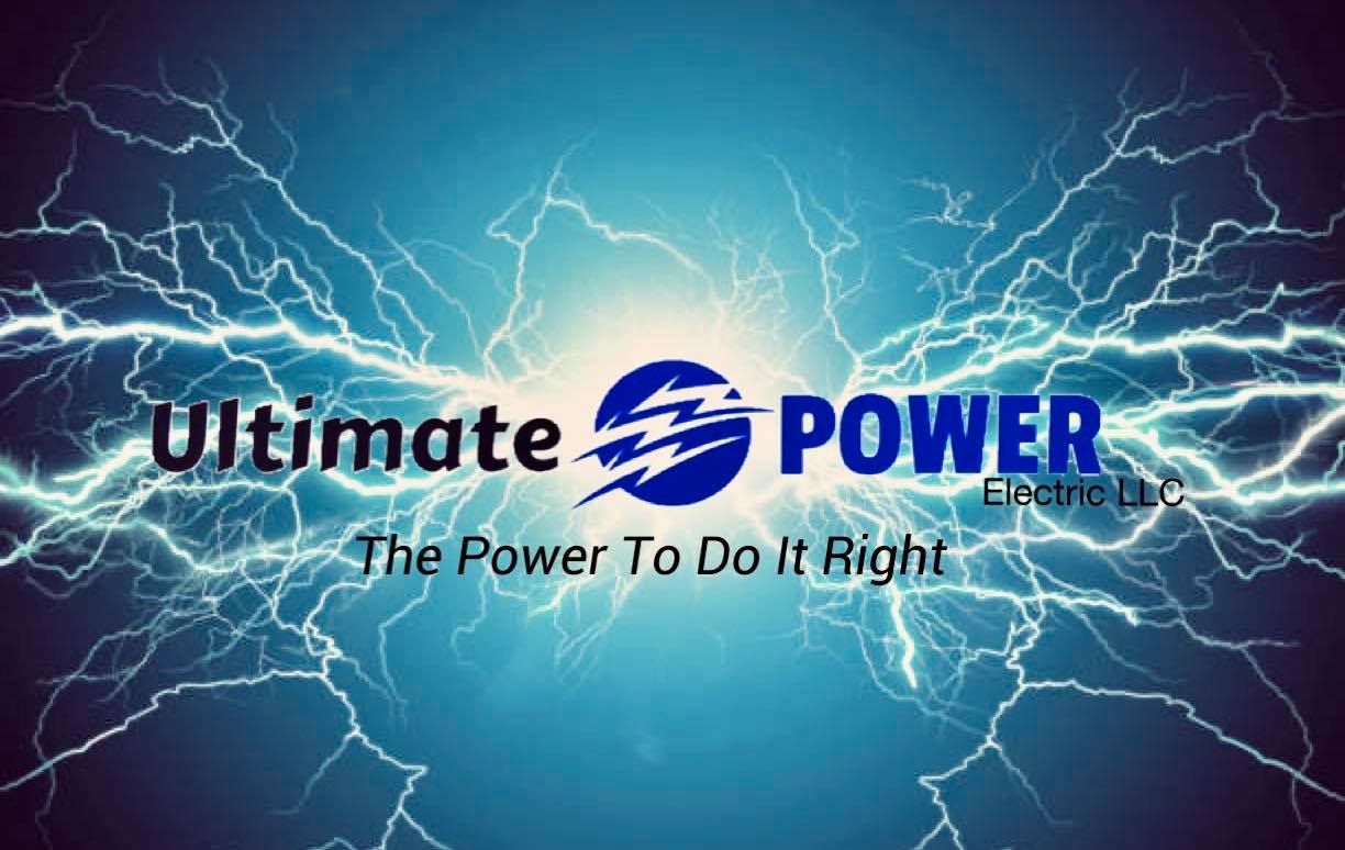 Ultimate Power Electric LLC | Evansville WI
