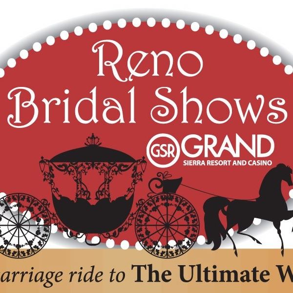 The Reno Wedding Festival proudly welcomes Bell of the Ball, Christa ...