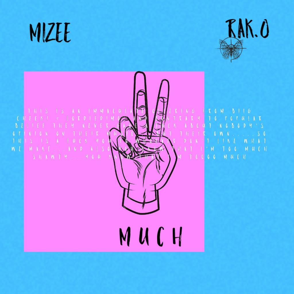 MiZee
