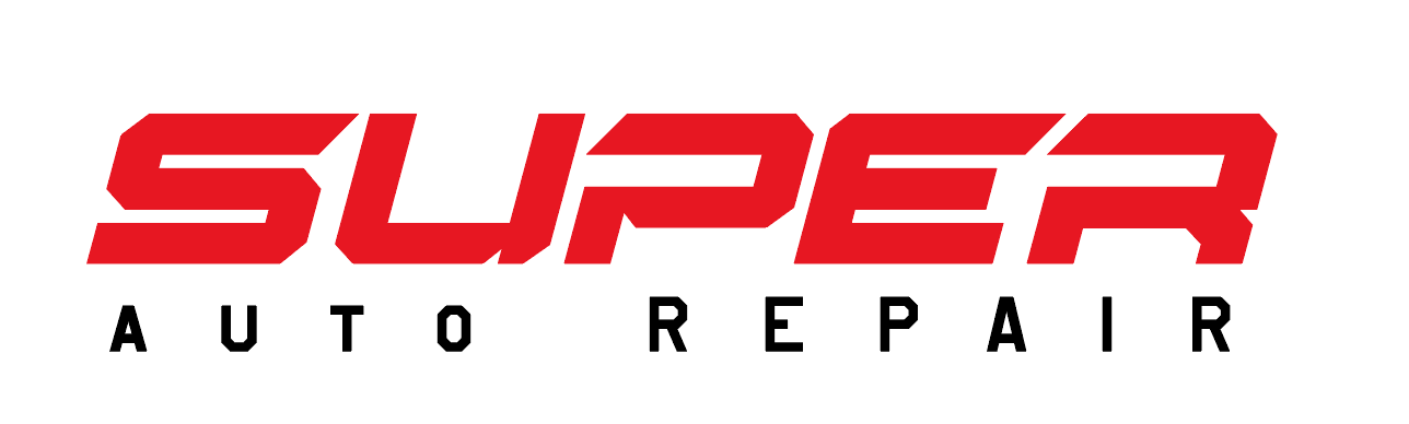 Super Auto Repair | Riverside CA