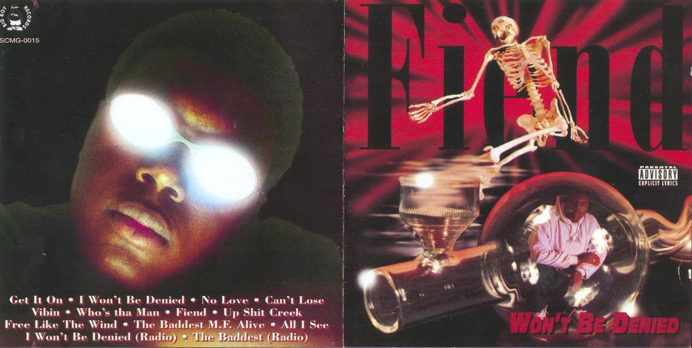 Big Boy Records Archive added a... - Big Boy Records Archive