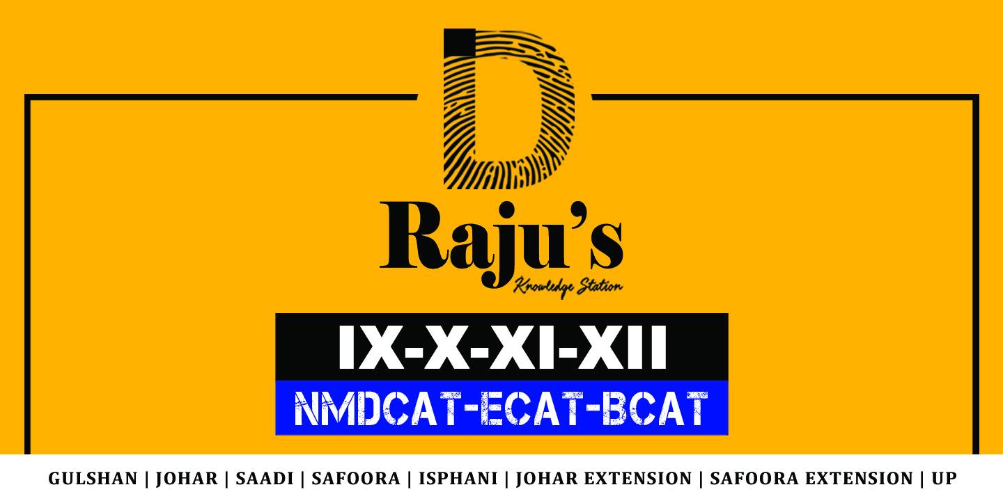 D Raju's Bait-ul-Mukarram Chapter | Karachi
