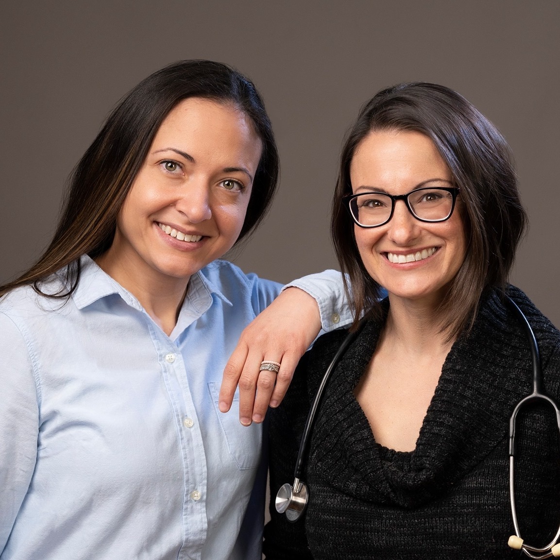 Alpine Health