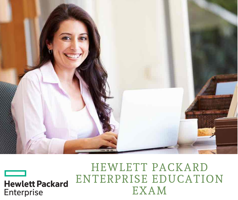 EARK Education Services